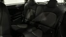 Mini Cooper 1,5 automat 3d - 12