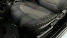 Mini Cooper 1,5 automat 3d - 15