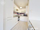 2 pokoje | ul. Lea | 38 m² | świetna lokalizacja - 8
