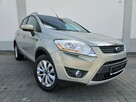 Ford Kuga 2.o TDCI Stan bdb Polecam - 3