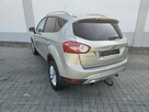 Ford Kuga 2.o TDCI Stan bdb Polecam - 4