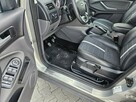Ford Kuga 2.o TDCI Stan bdb Polecam - 7