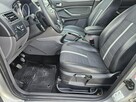 Ford Kuga 2.o TDCI Stan bdb Polecam - 8