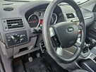 Ford Kuga 2.o TDCI Stan bdb Polecam - 9