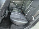 Ford Kuga 2.o TDCI Stan bdb Polecam - 11