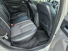 Ford Kuga 2.o TDCI Stan bdb Polecam - 13