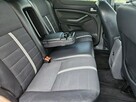 Ford Kuga 2.o TDCI Stan bdb Polecam - 14