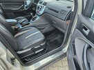 Ford Kuga 2.o TDCI Stan bdb Polecam - 15