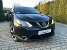 Nissan Qashqai 1.2 T, Salon Polska - 1