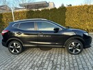 Nissan Qashqai 1.2 T, Salon Polska - 3