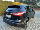 Nissan Qashqai 1.2 T, Salon Polska - 4