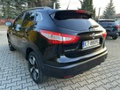 Nissan Qashqai 1.2 T, Salon Polska - 5