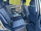 Nissan Qashqai 1.2 T, Salon Polska - 8