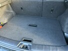 Nissan Qashqai 1.2 T, Salon Polska - 9