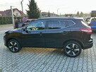 Nissan Qashqai 1.2 T, Salon Polska - 12