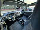 Nissan Qashqai 1.2 T, Salon Polska - 16