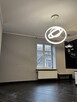 Reprezentacyjny lokal 286 m² – centrum Częstochowy - 5