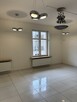 Reprezentacyjny lokal 286 m² – centrum Częstochowy - 10