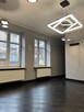 Reprezentacyjny lokal 286 m² – centrum Częstochowy - 11