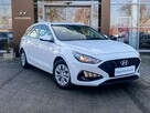 Hyundai i30 1.5DPI 110KM Classic+ Wagon Gwarancja 2027 Salon Polska FV23% - 2