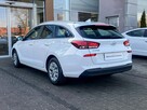 Hyundai i30 1.5DPI 110KM Classic+ Wagon Gwarancja 2027 Salon Polska FV23% - 4