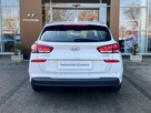Hyundai i30 1.5DPI 110KM Classic+ Wagon Gwarancja 2027 Salon Polska FV23% - 5