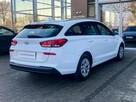 Hyundai i30 1.5DPI 110KM Classic+ Wagon Gwarancja 2027 Salon Polska FV23% - 6