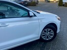 Hyundai i30 1.5DPI 110KM Classic+ Wagon Gwarancja 2027 Salon Polska FV23% - 9