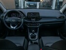 Hyundai i30 1.5DPI 110KM Classic+ Wagon Gwarancja 2027 Salon Polska FV23% - 11