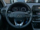 Hyundai i30 1.5DPI 110KM Classic+ Wagon Gwarancja 2027 Salon Polska FV23% - 12