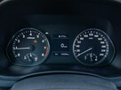 Hyundai i30 1.5DPI 110KM Classic+ Wagon Gwarancja 2027 Salon Polska FV23% - 13