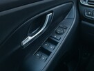 Hyundai i30 1.5DPI 110KM Classic+ Wagon Gwarancja 2027 Salon Polska FV23% - 14