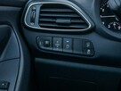 Hyundai i30 1.5DPI 110KM Classic+ Wagon Gwarancja 2027 Salon Polska FV23% - 15