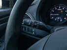 Hyundai i30 1.5DPI 110KM Classic+ Wagon Gwarancja 2027 Salon Polska FV23% - 16