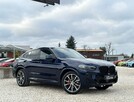 BMW X4 Salon PL / Bezwypadkowy / Serwis ASO / Pierwszy wł / Gwarancja / FV23% - 1