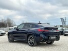 BMW X4 Salon PL / Bezwypadkowy / Serwis ASO / Pierwszy wł / Gwarancja / FV23% - 6