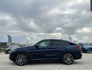 BMW X4 Salon PL / Bezwypadkowy / Serwis ASO / Pierwszy wł / Gwarancja / FV23% - 7