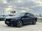 BMW X4 Salon PL / Bezwypadkowy / Serwis ASO / Pierwszy wł / Gwarancja / FV23% - 8