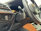 BMW X4 Salon PL / Bezwypadkowy / Serwis ASO / Pierwszy wł / Gwarancja / FV23% - 16