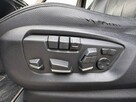 BMW X5 Salon Polska / Bezwypadkowy / Kamera cofania / Asystent pasa / FV 23% - 16