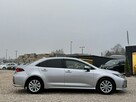 Toyota Corolla Salon Polska / Bezwypadkowy / Gwarancja / Pierwszy wł / FV marża - 3