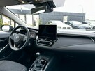 Toyota Corolla Salon Polska / Bezwypadkowy / Gwarancja / Pierwszy wł / FV marża - 13
