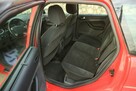 Ford Focus GHIA 1,6 -Zarejestrowny-0C do 07.26r-Tempomat-Multifunkcja-Klimatronik - 11