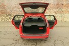 Ford Focus GHIA 1,6 -Zarejestrowny-0C do 07.26r-Tempomat-Multifunkcja-Klimatronik - 13