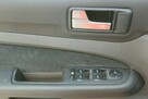 Ford Focus GHIA 1,6 -Zarejestrowny-0C do 07.26r-Tempomat-Multifunkcja-Klimatronik - 14