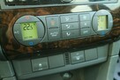 Ford Focus GHIA 1,6 -Zarejestrowny-0C do 07.26r-Tempomat-Multifunkcja-Klimatronik - 15