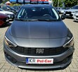 Fiat Tipo Lift,pierwszy właściciel, serwis ,bluetooth, - 2