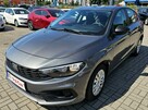 Fiat Tipo Lift,pierwszy właściciel, serwis ,bluetooth, - 3