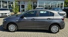 Fiat Tipo Lift,pierwszy właściciel, serwis ,bluetooth, - 5