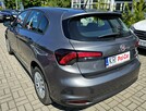 Fiat Tipo Lift,pierwszy właściciel, serwis ,bluetooth, - 6